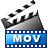 优化后的标题内容：Joboshare MOV Converter v3.4.0.0709官方版-高效转换MOV格式视频，快速下载体验