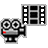 免费版视频编辑器 v3.0.2 - 视频创作专家，轻松捕捉精彩瞬间