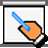 金杏演示助手 v2.3.1全新升级，助您轻松展示魅力