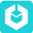免费下载：iSunshare CloneGo v3.0.4.0 - 强大的系统备份还原工具