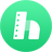 Hulu视频下载工具 - SameMovie v1.0.3.591官方版，高效下载您喜爱的视频！