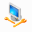 修复U盘格式化的免费工具 - Restore Program v3.7.0.0 免费版