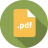 全新PDF文字处理器v1.3官方版：高效处理PDF文档，轻松编辑文字