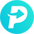 PanFone数据传输工具v1.3.2官方版：快速传输您的数据，轻松管理手机内容