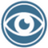 免费下载：Steelray Project Viewer v6.6.0 - 专业MPP文件查看工具