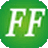 免费版m3u8批量下载器(FFGUI) v1.1：高效下载多个视频文件！