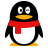 全新升级！QQ2022体验版 v9.7.1.28929官方版，畅享更强大功能！