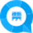 全新升级！开票精灵 v2.3.60226官方版，助您轻松开票！