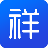 全新升级！祥云