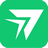 RayLink(远程控制) v6.0.1.7官方版：高效远程控制工具，轻松管理您的设备
