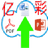 亿彩文件传送带 v1.0免费版：高效快速传输您的文件