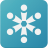 FonePaw iOS Transfer(ios数据传输软件) v3.7.0官方版优化建议：