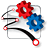 Windows(实用设置工具) v3.6.5免费版：优化您的Windows设置，提升操作效率