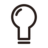 免费版图片动态浏览工具 v1.0 - 图像动画观赏者
