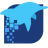 睿思 v4.0.33