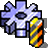 全新升级！钣金加工报价系统 v8.6 官方版，高效精准的工具助您轻松完成报价任务