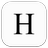Hibiscus(Markdown文本编辑软件) v0.1.3全新发布：编辑文本从未如此简便！