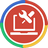 WinSysClean(系统清理优化工具) v20.0.0.500官方版：全新升级，让您的电脑更快更稳定！