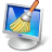 Ace Utilities(系统清理工具) v6.6.0.300绿色版：全面优化您的系统，提升电脑性能