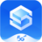 【最新版】移动云云空间PC版 v5.0.10官方版：高效便捷的云存储工具